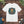 Street Style Unisex Jersey Skull Tee Cotton Skater - Dipaliz - T-shirts