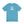 Street Style Unisex Jersey Skull Tee Cotton Skater - Dipaliz - T-shirts
