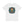 Street Style Unisex Jersey Skull Tee Cotton Skater - Dipaliz - T-shirts