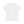 Street Style Unisex Jersey Skull Tee Cotton Skater - Dipaliz - T-shirts
