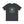 Street Style Unisex Jersey Skull Tee Cotton Skater - Dipaliz - T-shirts