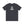 Street Style Unisex Jersey Skull Tee Cotton Skater - Dipaliz - T-shirts