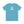 Street Style Unisex Jersey Skull Tee Cotton Skater - Dipaliz - T-shirts