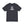 Street Style Unisex Jersey Skull Tee Cotton Skater - Dipaliz - T-shirts