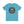 Street Style Unisex Jersey Skull Tee Cotton Skater - Dipaliz - T-shirts