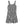 White Wavy Skater Dress – Organic Party Wear - Dipaliz - Dresses - Xs