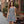 White Wavy Skater Dress – Organic Party Wear - Dipaliz - Dresses - Xs