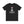 Edgy Yoga Skeleton Unisex Jersey Short Sleeve Tee - Dipaliz - T-shirts