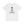 Edgy Yoga Skeleton Unisex Jersey Short Sleeve Tee - Dipaliz - T-shirts