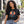 Dipaliz skeleton heart tee comfort colors cotton shirt - t-shirts