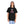 Soft Cotton Skeleton with Heart Tee - Eco-friendly - Dipaliz - T-shirts
