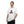 Soft Cotton Skeleton with Heart Tee - Eco-friendly - Dipaliz - T-shirts