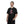 Soft Cotton Skeleton with Heart Tee - Eco-friendly - Dipaliz - T-shirts