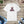 Soft Cotton Skeleton with Heart Tee - Eco-friendly - Dipaliz - T-shirts