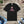Soft Cotton Skeleton with Heart Tee - Eco-friendly - Dipaliz - T-shirts