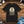 Playful Skeleton Unisex Jersey Short - Halloween - Dipaliz - T-shirts