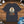 Playful Skeleton Unisex Jersey Short - Halloween - Dipaliz - T-shirts