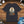 Playful Skeleton Unisex Jersey Short - Halloween - Dipaliz - T-shirts