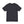 Playful Skeleton Unisex Jersey Short - Halloween - Dipaliz - T-shirts