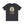 Playful Skeleton Unisex Jersey Short - Halloween - Dipaliz - T-shirts