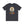 Playful Skeleton Unisex Jersey Short - Halloween - Dipaliz - T-shirts
