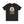 Playful Skeleton Unisex Jersey Short - Halloween - Dipaliz - T-shirts