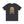 Haunted Harvest Unisex Jersey Tee - Halloween Skeleton - Dipaliz - T-shirts