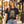 DipaliZ Haunted Harvest Unisex Jersey Cotton Halloween Tee