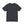 Haunted Harvest Unisex Jersey Tee - Halloween Skeleton - Dipaliz - T-shirts