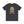 Haunted Harvest Unisex Jersey Tee - Halloween Skeleton - Dipaliz - T-shirts