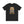 Haunted Harvest Unisex Jersey Tee - Halloween Skeleton - Dipaliz - T-shirts