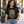 Dipaliz cool skeleton t-shirt jack o’ lantern cotton tee - t-shirts