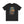 Cool Skeleton T-shirt - Spooky Season Cotton Tee - Dipaliz - T-shirts