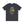 Cool Skeleton T-shirt - Spooky Season Cotton Tee - Dipaliz - T-shirts
