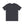 Cool Skeleton T-shirt - Spooky Season Cotton Tee - Dipaliz - T-shirts