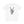 Spooky Skeleton Peace Tee - Soft Cotton Chic - Dipaliz - T-shirts