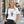 Dipaliz skeleton peace tee spooky chic cotton shirt - t-shirts