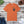 Funny T-shirt - Skeleton in a Pocket Cotton Tee - Dipaliz - T-shirts