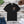 Funny T-shirt - Skeleton in a Pocket Cotton Tee - Dipaliz - T-shirts