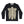 Lux Long Sleeve Tee - Brushed Polyester Comfort - Dipaliz - T-shirts