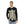 Lux Long Sleeve Tee - Brushed Polyester Comfort - Dipaliz - T-shirts