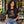 Dipaliz skull with rose tee soft ring spun cotton - t-shirts