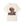 Edgy Skull with Rose Tee - Soft Cotton Skeleton - Dipaliz - T-shirts