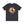 Spooky Skeleton Segway Tee - Hauntingly Cool Halloween - Dipaliz - T-shirts