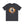 Spooky Skeleton Segway Tee - Hauntingly Cool Halloween - Dipaliz - T-shirts