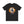 Spooky Skeleton Segway Tee - Hauntingly Cool Halloween - Dipaliz - T-shirts