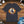 Spooky Skeleton Segway Tee - Hauntingly Cool Halloween - Dipaliz - T-shirts