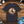 Spooky Skeleton Segway Tee - Hauntingly Cool Halloween - Dipaliz - T-shirts