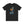 Soft Skeleton Segway Tee - Airlume Combed Halloween - Dipaliz - T-shirts