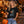 DipaliZ Skeleton Segway t Shirt Airlume Combed Cotton